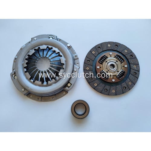 Daewoo Clutch Kit 622122400